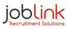 logo joblink
