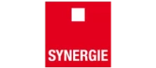 logo synergie