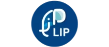 logo partenaire ETT pilott lip